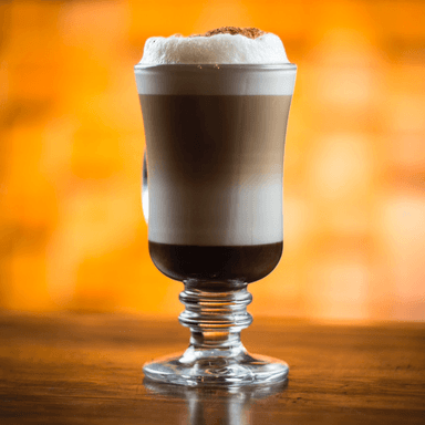 Kapucchino Caramel