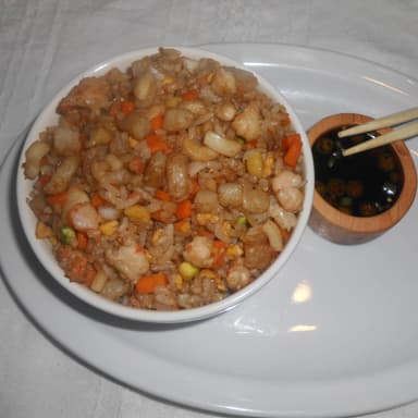 Yakimsehi Riu Especial