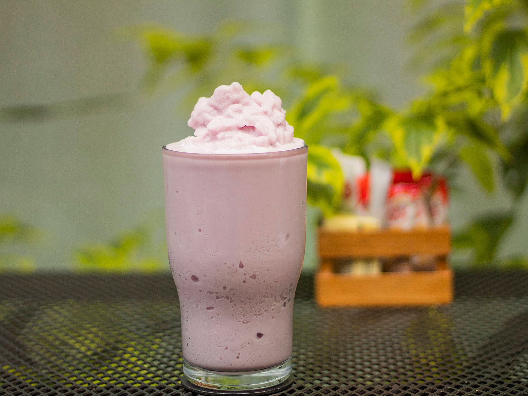 Smoothie