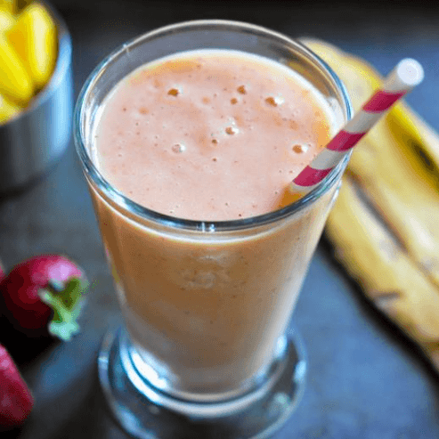 Jugo Especial 500 ml