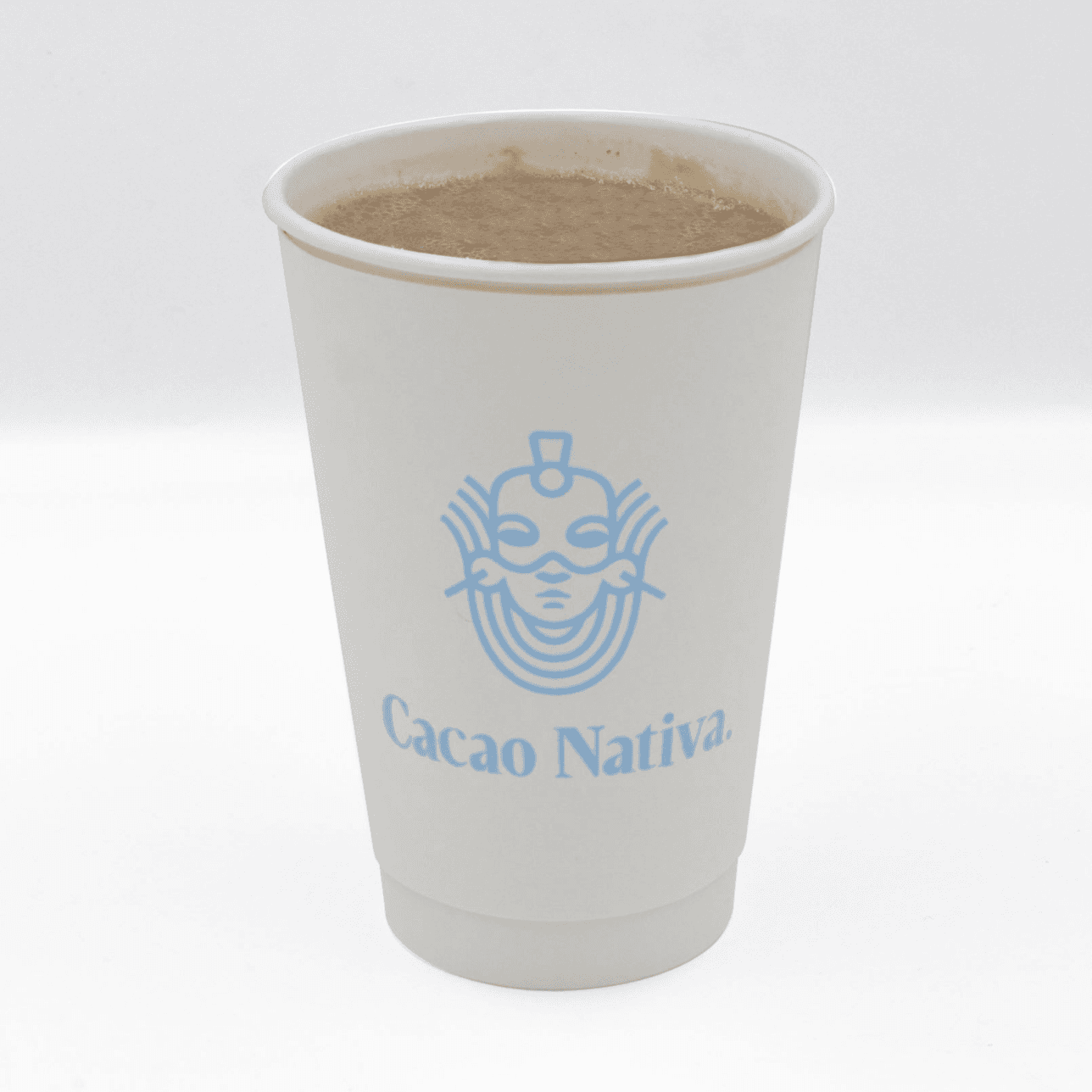 Café Almendra 8oz