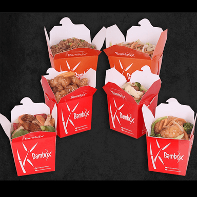 Combox Familiar