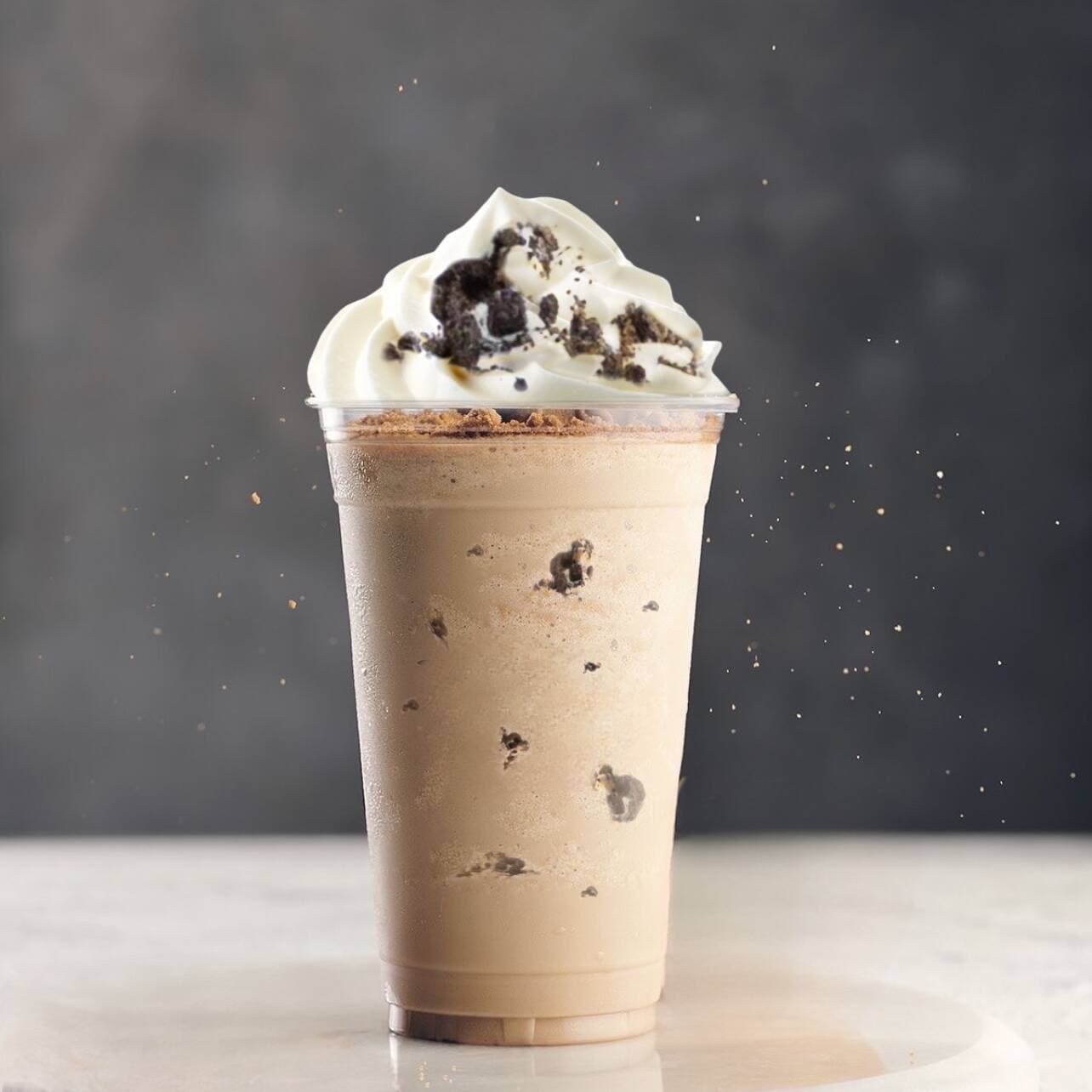 Frappe OREO Xtra Grande 24 OZ / 700 ML