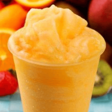 Smothie de Mango