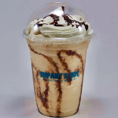 Café frappé empanys