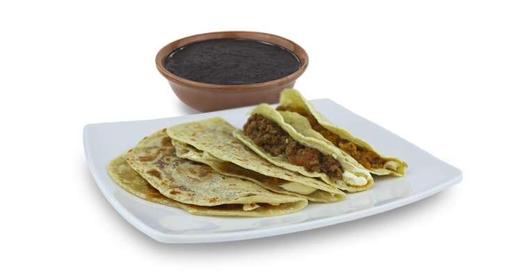 Frijol