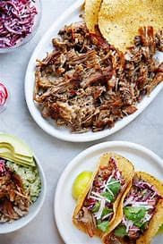 Carnitas Uruapan (Sucursal Cd. Industrial)