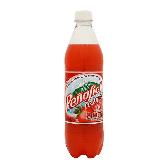 Peñafiel Fresada