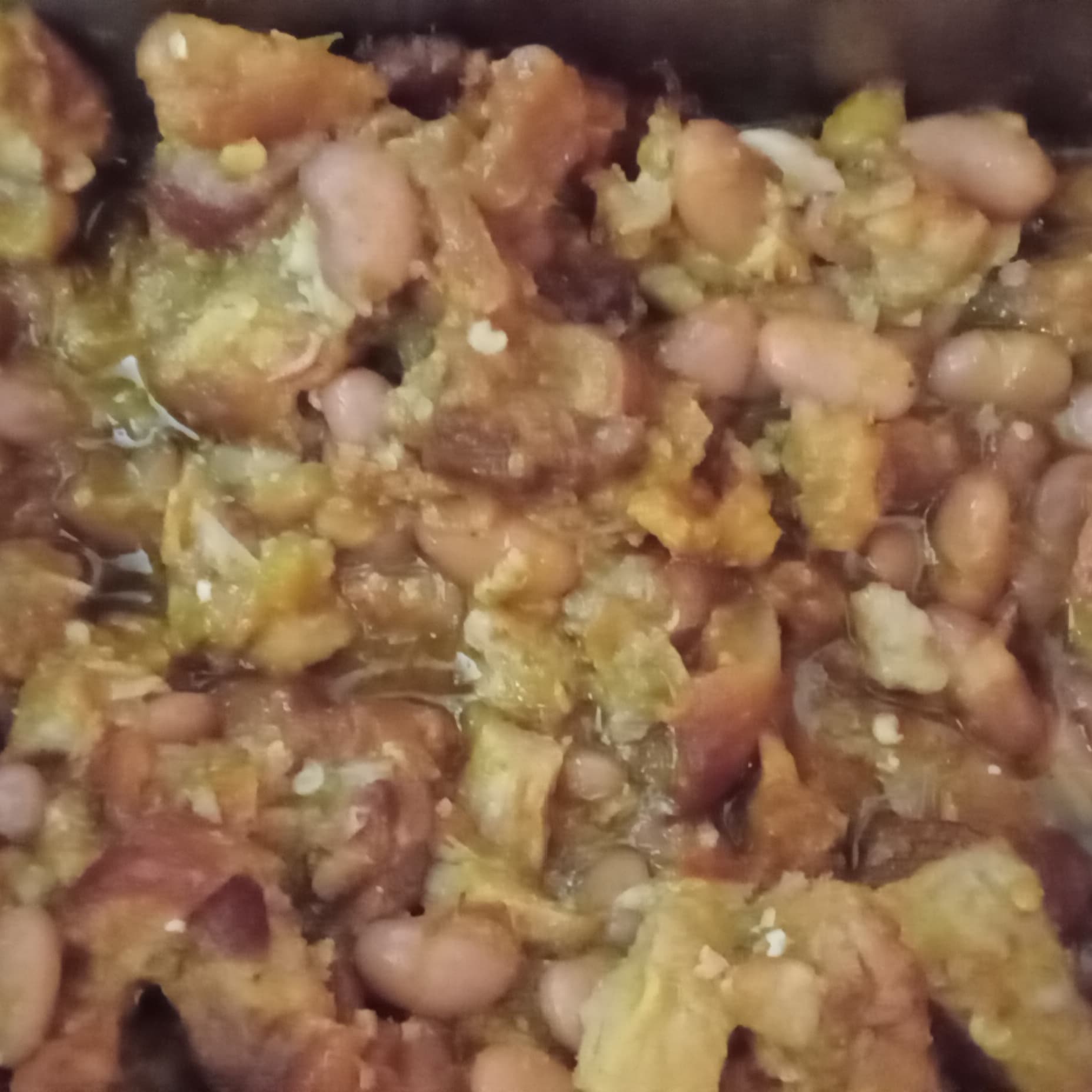 Burrito de prensado