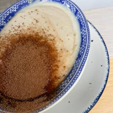 Cremitas Poblanas