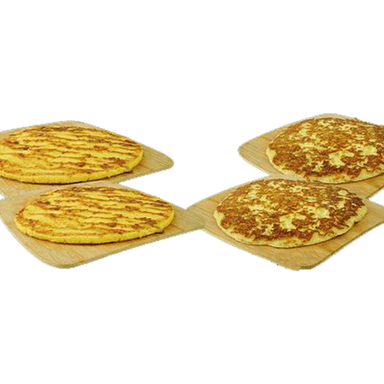 TICO PACK