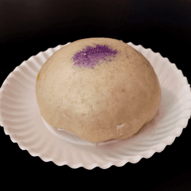 Zarzamora con Queso