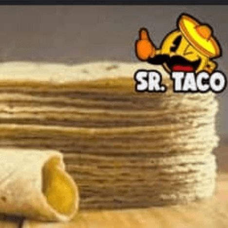 Porción de Tortillas Extra