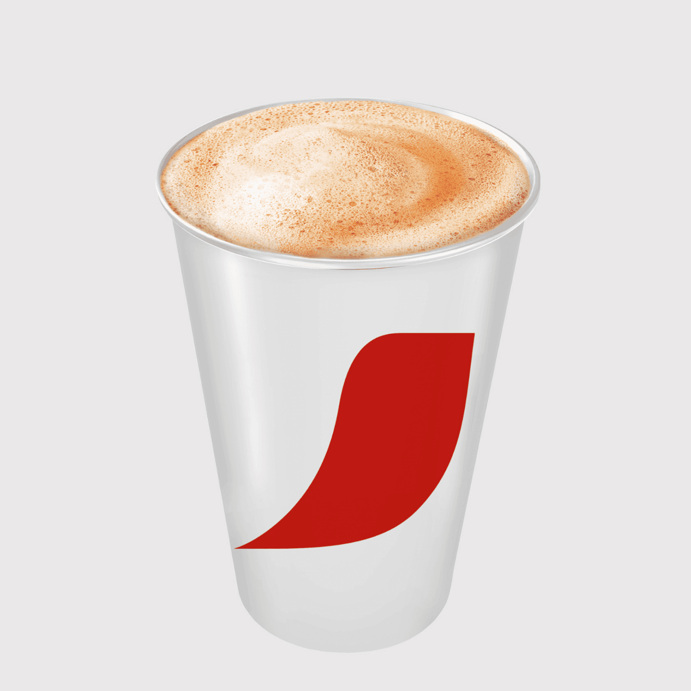 Café Cappuccino Original
