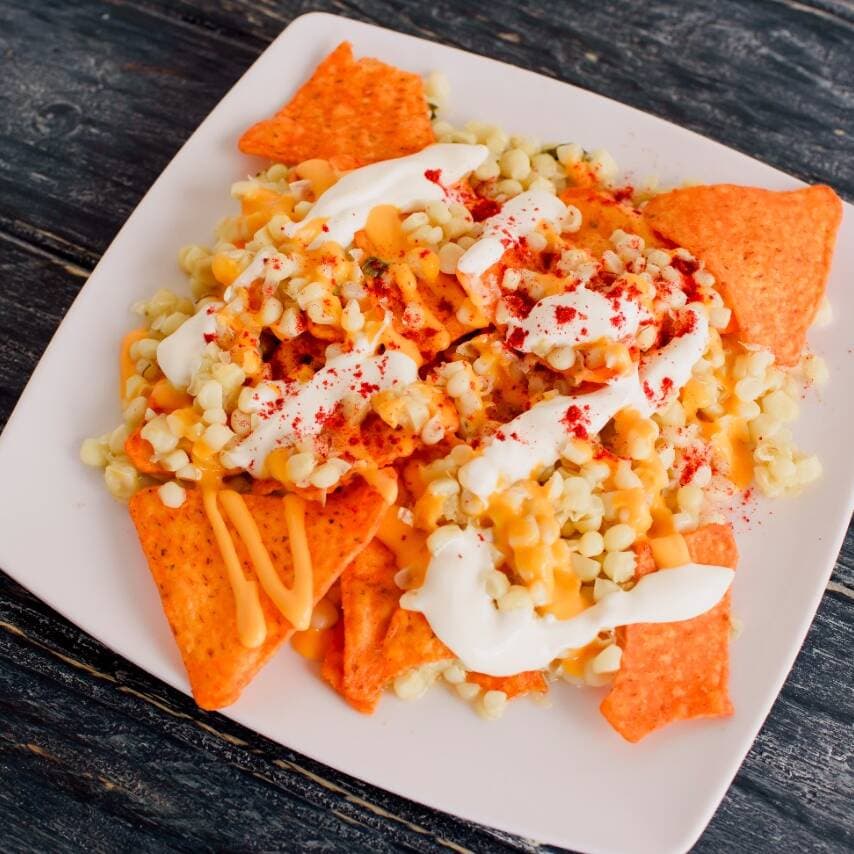 Sabrieskitos