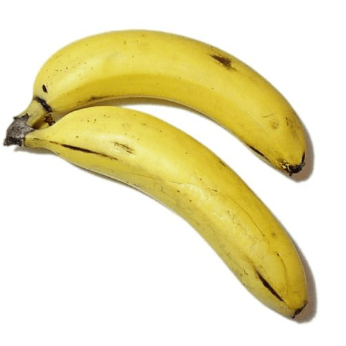 Plátano Precio por KG