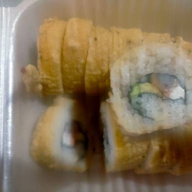 Villa Roll