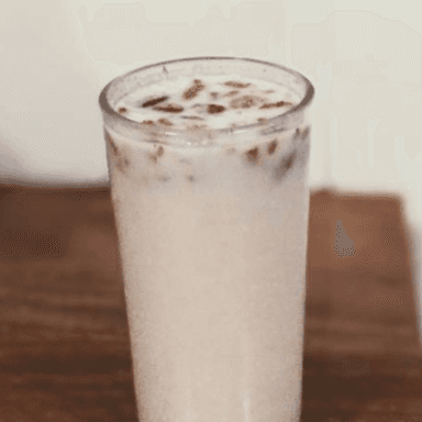 AGUA FRESCA NUEZ 1 LITRO