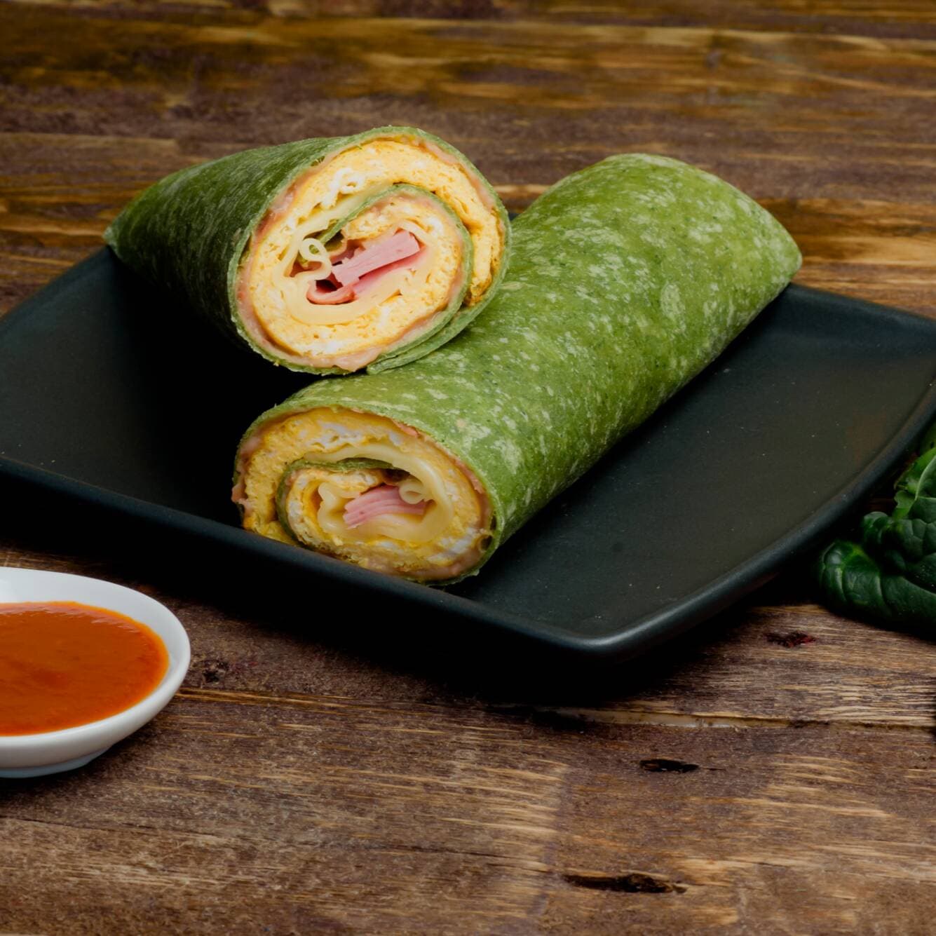 A Huevito