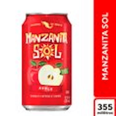Manzanita