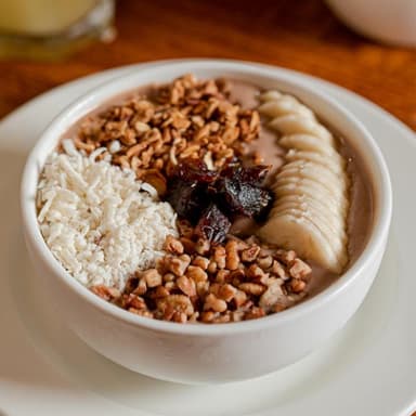 PROTEIN BOWL