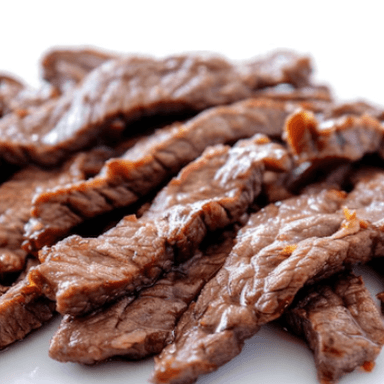 Bistec