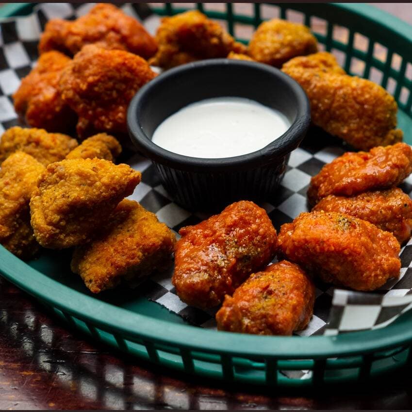 Boneless Lovers (30 pzas)