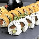 Promo 2x1 Maki