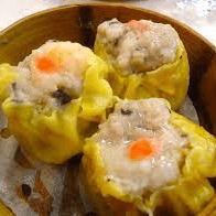 Siu Mai 1 Docena