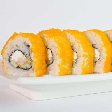 Masago Maki