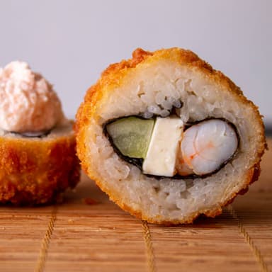 Rollo Umi