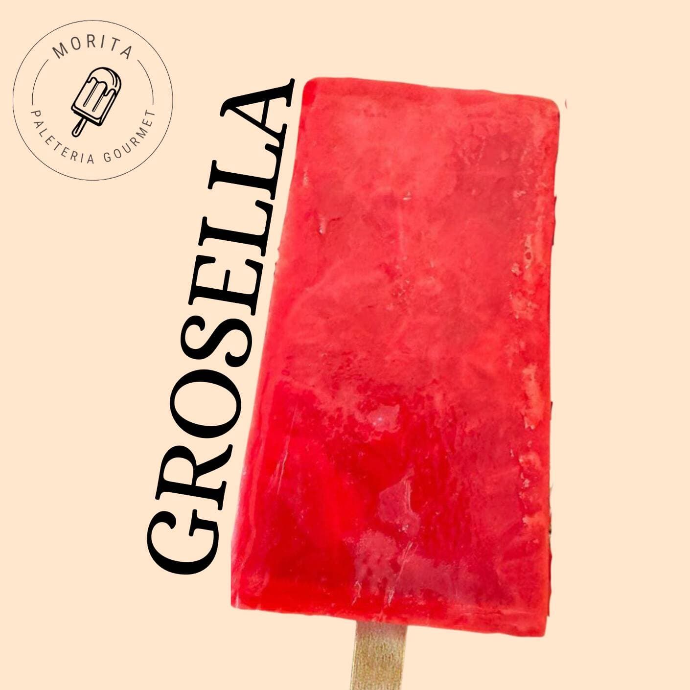 Grosella