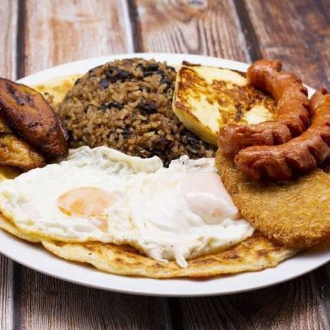 Tortidesayuno Deluxe 1
