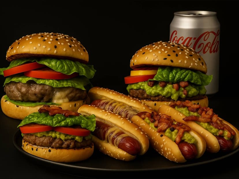PITSBURGURS