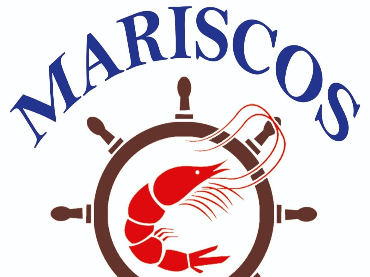 Mariscos Mano Leon