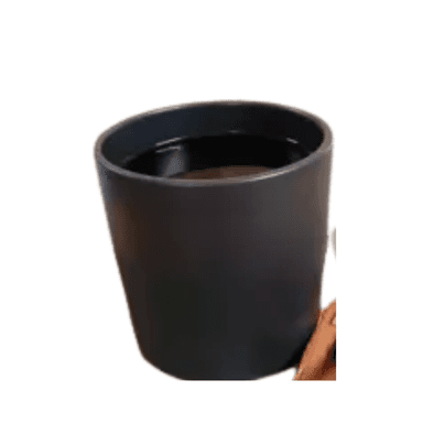 Café de Olla