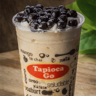 SUGAR FREE TE CHAI VAINILLA