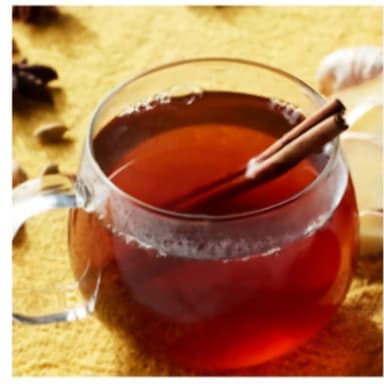 Te Chai