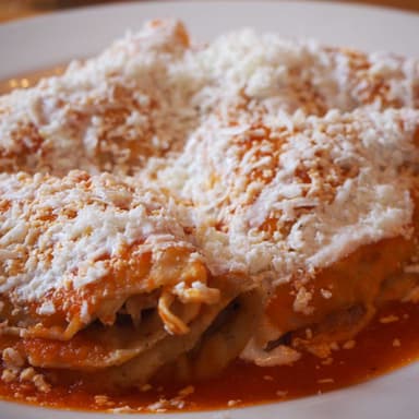 ENTOMATADAS