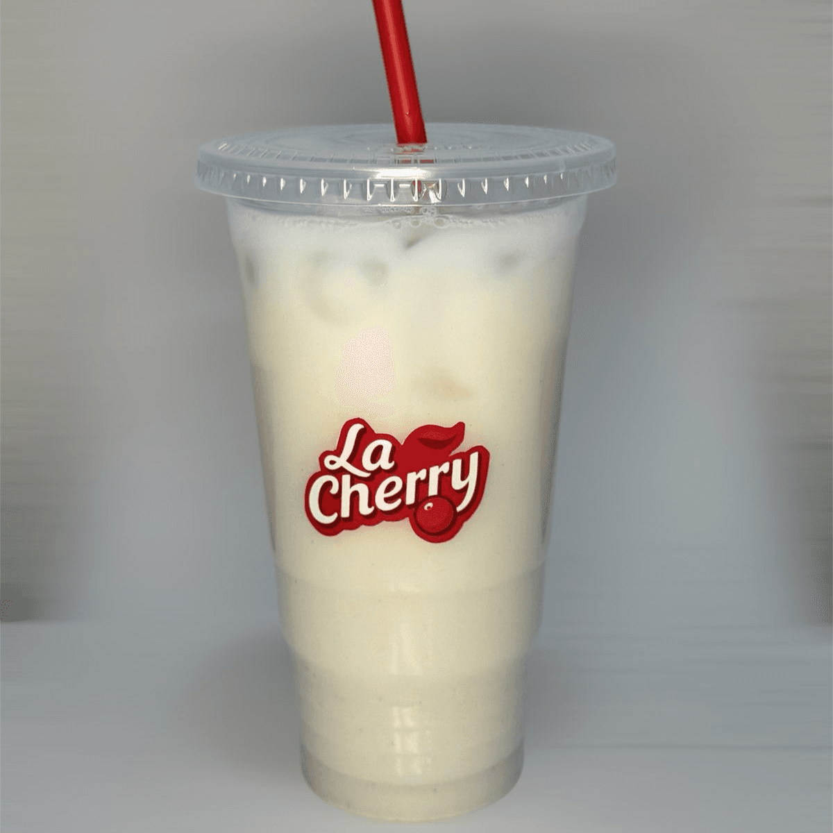 Agua de Horchata Grande