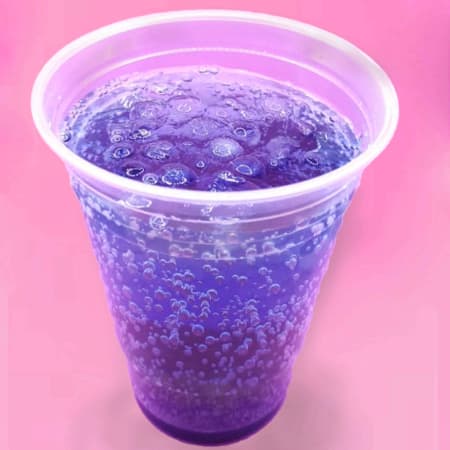 Soda Italiana