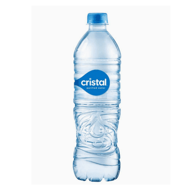 Agua