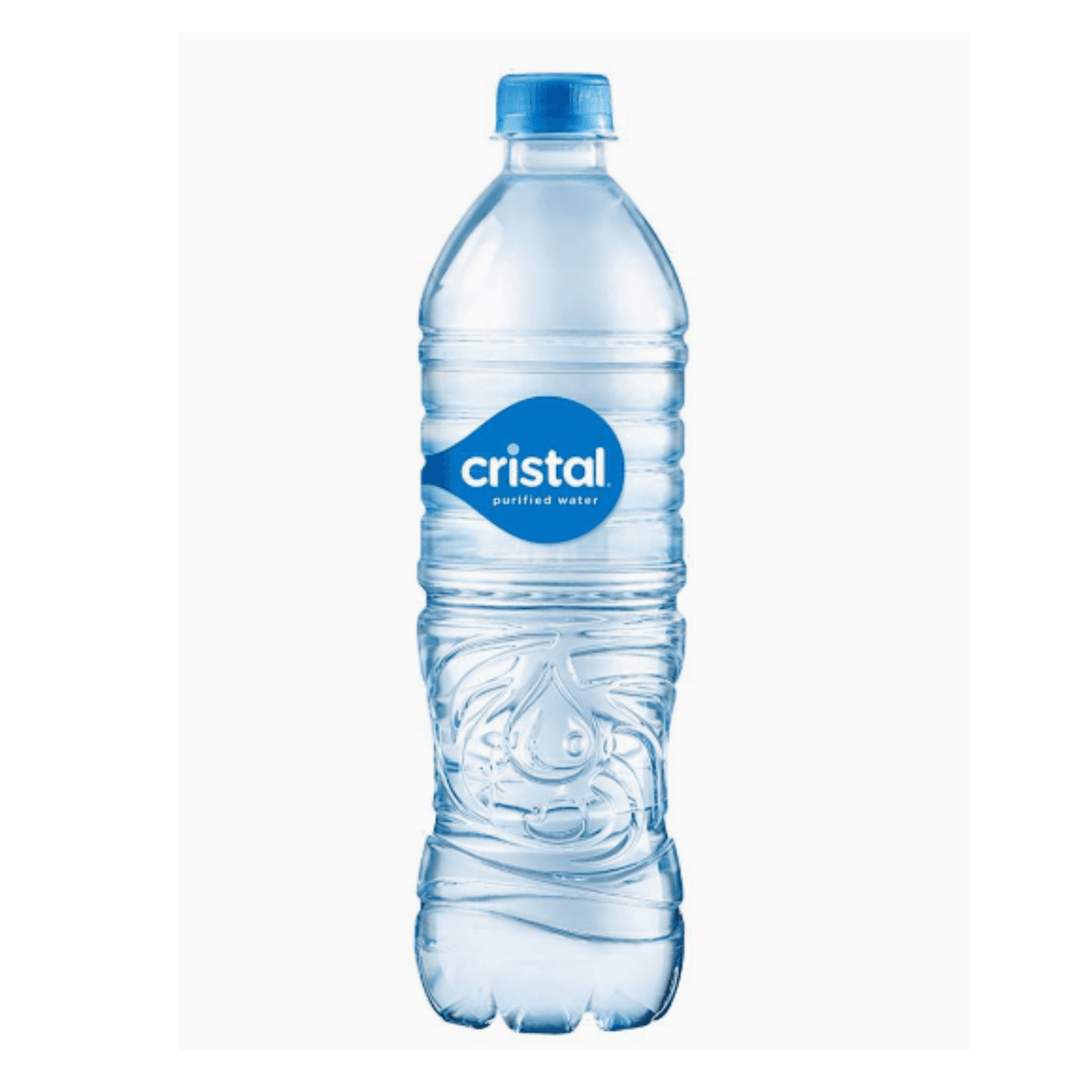 Agua