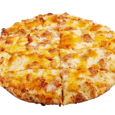 Bacon Cheddar CheeseSticks 6"