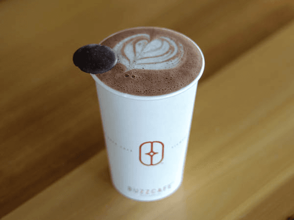 Xoco Bon-bon 56% Cacao
