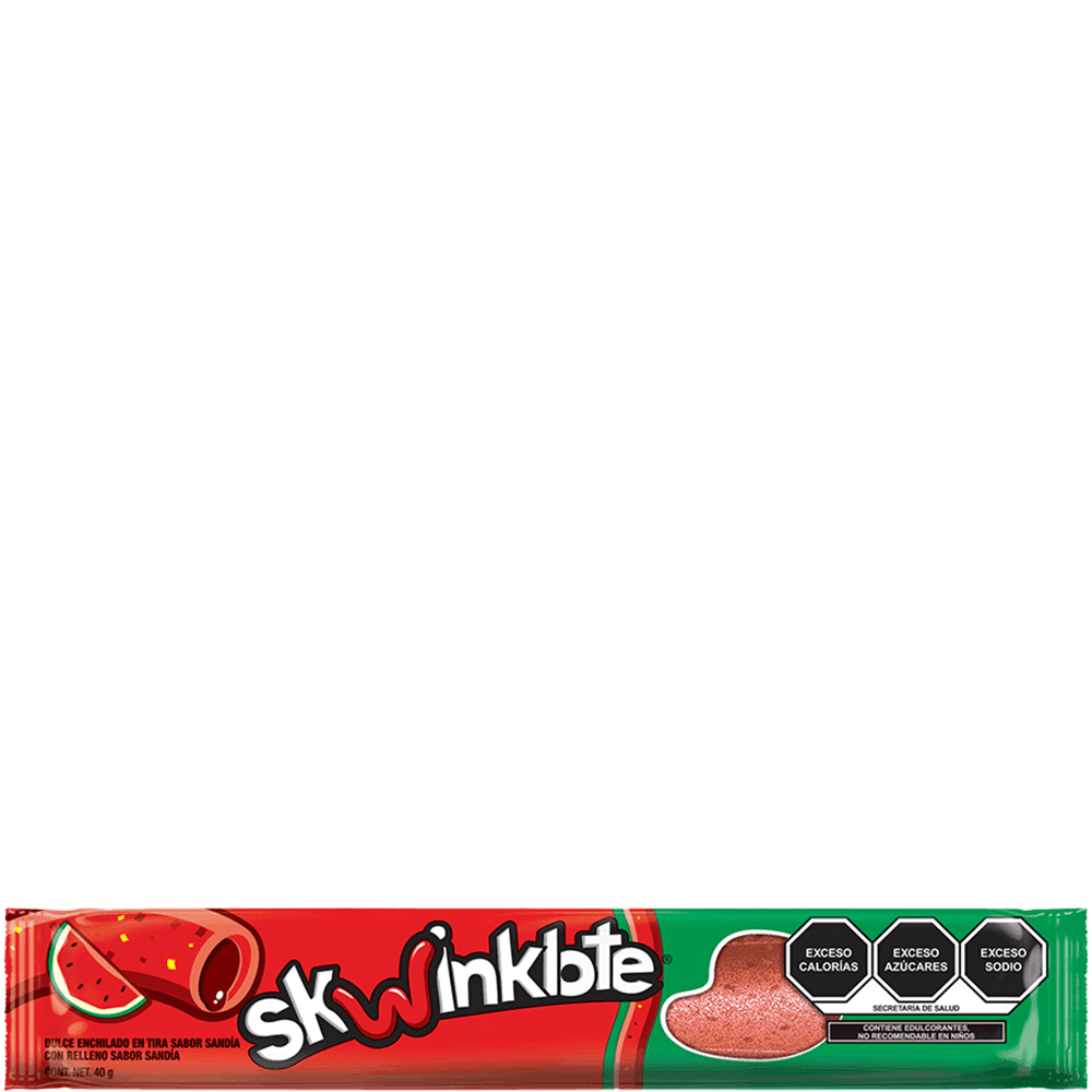Skwinklote Sandia 40gr