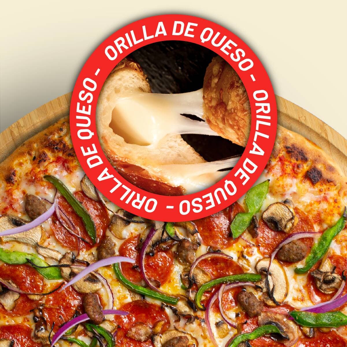 SQ Suprema