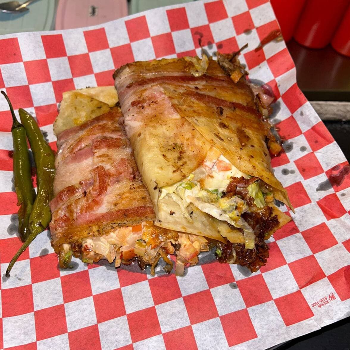 Tocicurro