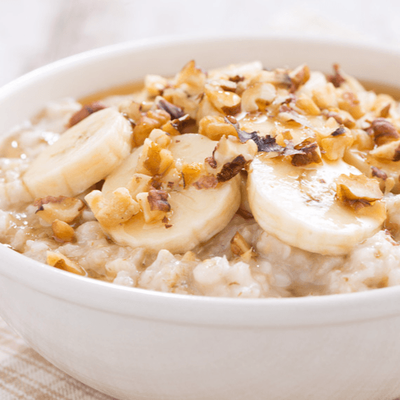 Avena