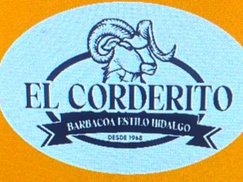 El Corderito